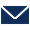 Mail Icon