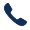 Phone Icon