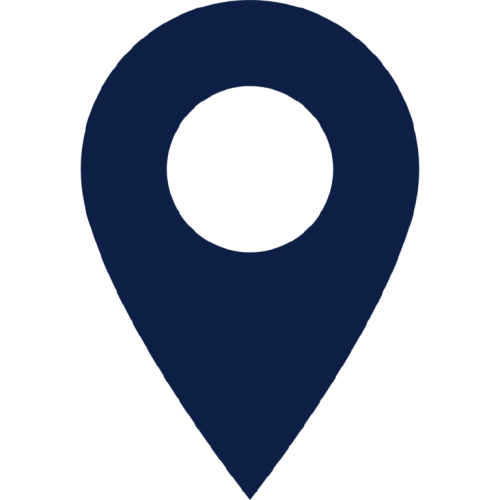 Site Icon